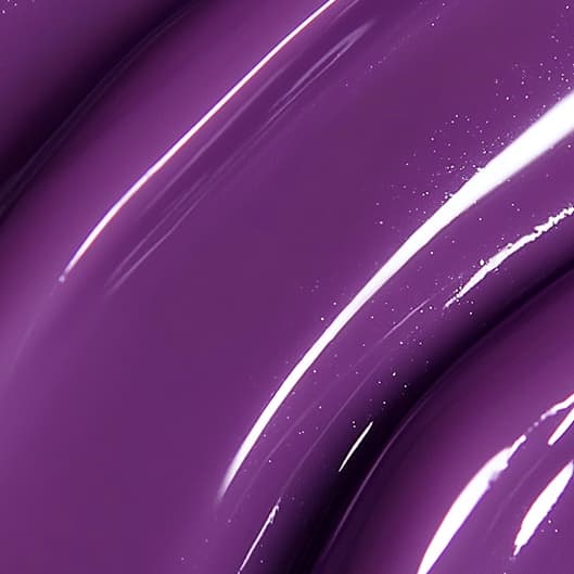 Monthly Brazilian Wax Membership at Southern Gold in Louisville, KY