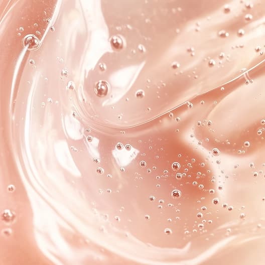 6 Brazilian Wax Treatments at Southern Gold in Louisville, KY
